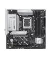 ASUS PRIME B860M-A WIFI Intel B860 LGA 1851 (Socket V1) Micro ATX