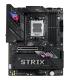 ASUS ROG STRIX B850-E GAMING WIFI AMD B850 Zcalo AM5 ATX