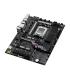 ASUS ROG STRIX B850-E GAMING WIFI AMD B850 Zcalo AM5 ATX