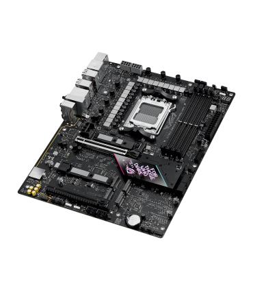 ASUS ROG STRIX B850-E GAMING WIFI AMD B850 Zcalo AM5 ATX