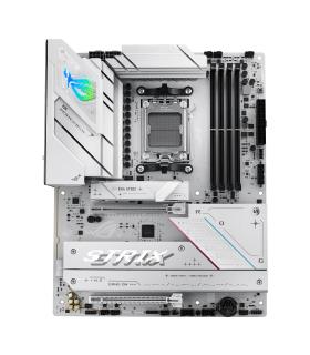 ASUS ROG STRIX B850-A GAMING WIFI AMD B850 Zcalo AM5 ATX