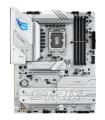 ASUS ROG STRIX B860-A GAMING WIFI Intel B860 LGA 1851 (Socket V1) ATX