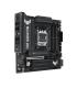 ASUS TUF GAMING B850M-PLUS WIFI AMD B850 Zcalo AM5 Micro ATX