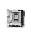 MSI MPG Z890I EDGE TI WIFI Placa Base Intel Z890 LGA 1851 (Socket V1) Mini ITX