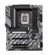 GIGABYTE Placa Base Z890 UD WIFI6E - Compatible Con CPUs Intel Core Ultra (Serie 2), VRM De 12+1+2 Fases, Hasta 8800MHz DDR5 (OC