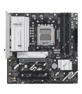 ASUS PRIME B840M-A WIFI Zcalo AM5 Micro ATX