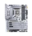 ASUS TUF GAMING Z890-PRO WIFI Intel Z890 LGA 1851 (Socket V1) ATX