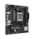 Asus Amd Prime A620m - E - Csm Socket Am5 Ddr5 X2 4800mhz Max 64gb Hdmi Displayport D - Sub Matx