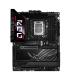 PLACA ASUS ROG MAXIMUS Z890 HERO,INTEL,1851,Z890,4DDR5,WIFI