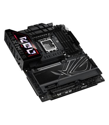 PLACA ASUS ROG MAXIMUS Z890 HERO,INTEL,1851,Z890,4DDR5,WIFI