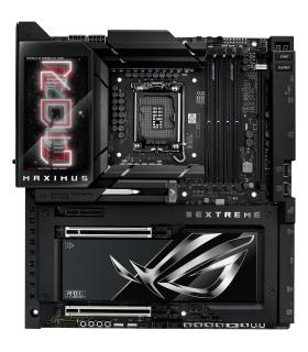 PLACA ASUS ROG MAXIMUS Z890 EXTREME,INTEL,1851,Z890,4DDR5,WIFI