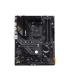 Placa Base Asus TUF GAMING B550-PLUS Socket AM4