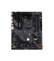 Placa Base Asus TUF GAMING B550-PLUS Socket AM4