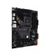 Placa Base Asus TUF GAMING B550-PLUS Socket AM4