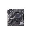 Placa Base Asus Prime A520M-K Socket AM4/ Micro ATX