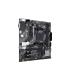 Placa Base Asus Prime A520M-K Socket AM4  Micro ATX