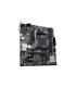 Placa Base Asus Prime A520M-K Socket AM4  Micro ATX