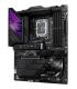 ASUS ROG STRIX Z890-E GAMING WIFI Intel Z890 LGA 1851 (Socket V1) ATX