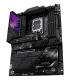 ASUS ROG STRIX Z890-E GAMING WIFI Intel Z890 LGA 1851 (Socket V1) ATX