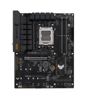 Placa Base Asus TUF GAMING B650-E WIFI  Socket AM5