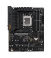 Placa Base Asus TUF GAMING B650-E WIFI/ Socket AM5