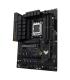 Placa Base Asus TUF GAMING B650-E WIFI  Socket AM5