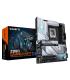 PLACA GIGABYTE Z890 GAMING X WIFI7,INTEL,1851,Z890,4DDR5,WIFI