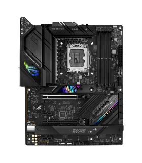 Placa Base Asus ROG STRIX B760-F GAMING (WI-FI) Socket 1700