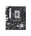 Placa Base Asus PRIME B760M-K Socket 1700/ Micro ATX