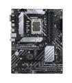 Placa Base Asus Prime B660-PLUS D4 Socket 1700