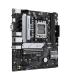 Placa Base Asus Prime B650M-K  Socket AM5  Micro ATX