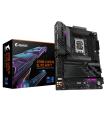 PLACA GIGABYTE Z890 A ELITE WF7,INTEL,1851,Z890,4DDR5,WIFI