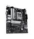 Placa Base Asus Prime B650M-K  Socket AM5  Micro ATX