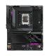 PLACA GIGABYTE Z890 A ELITE WF7,INTEL,1851,Z890,4DDR5,WIFI