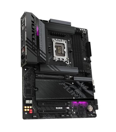 PLACA GIGABYTE Z890 A ELITE WF7,INTEL,1851,Z890,4DDR5,WIFI