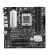 Placa Base Asus Prime B650M-A II-CSM  Socket AM5  Micro ATX