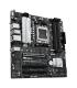 Placa Base Asus Prime B650M-A II-CSM  Socket AM5  Micro ATX