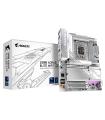 PLACA GIGABYTE Z890 A ELITE WF7 ICE,INTEL,1851,Z890,4DDR5,WIFI