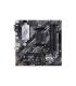 Placa Base Asus Prime B550M-A CSM Socket AM4  Micro ATX