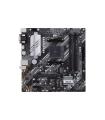 Placa Base Asus Prime B550M-A/CSM Socket AM4/ Micro ATX