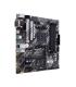 Placa Base Asus Prime B550M-A CSM Socket AM4  Micro ATX