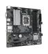 Placa Base Gigabyte B760M D3HP Socket 1700  Micro ATX