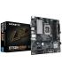 Placa Base Gigabyte B760M D3HP Socket 1700  Micro ATX