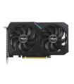 Tarjeta Grfica Asus Dual GeForce RTX 3060 V2 OC Edition/ 12GB GDDR6