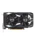 Tarjeta Grfica Asus Dual GeForce RTX 3050 OC Edition  6GB GDDR6