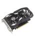 Tarjeta Grfica Asus Dual GeForce RTX 3050 OC Edition  6GB GDDR6