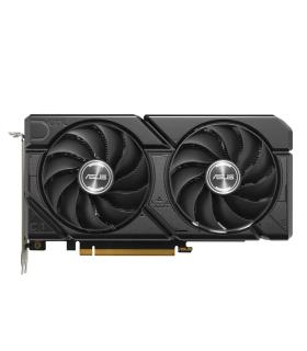 Tarjeta Grfica Asus Dual Radeon RX 7600 EVO OC  8GB GDDR6