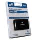 LECTOR TARJETA MEMORIA EXTERNO CRE-065 COOLBOX DNIe USB2.0 + CABLE