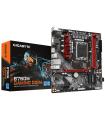 Placa Base Gigabyte B760M GAMING DDR4 Socket 1700/ Micro ATX