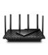 TP-LINK AX5400 DUAL-BAND WIFI 6 ROUTER